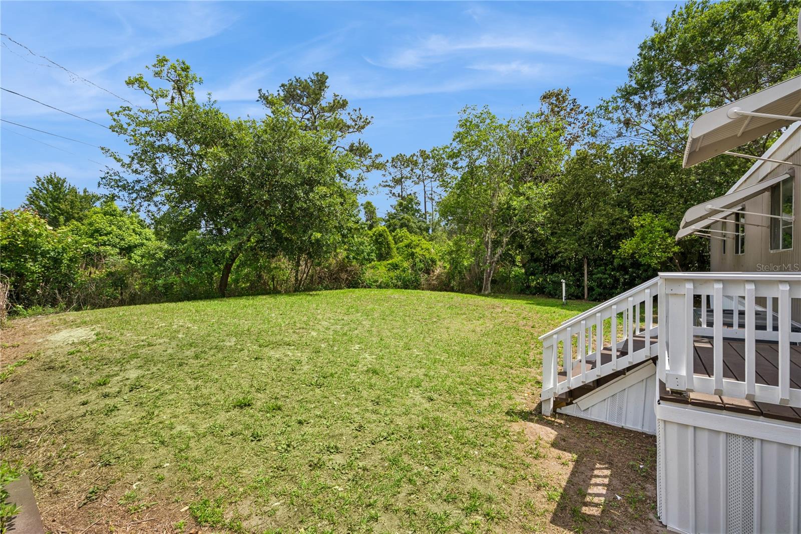 BITHLO - Residential