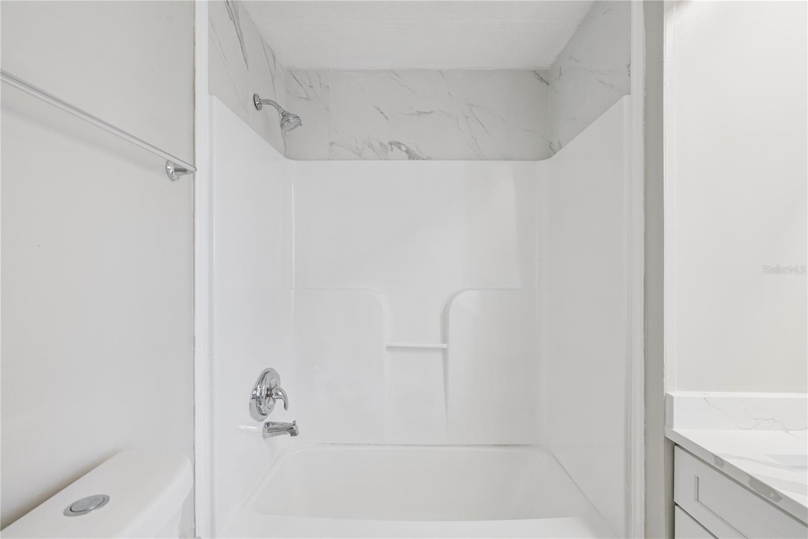 BITHLO - Residential