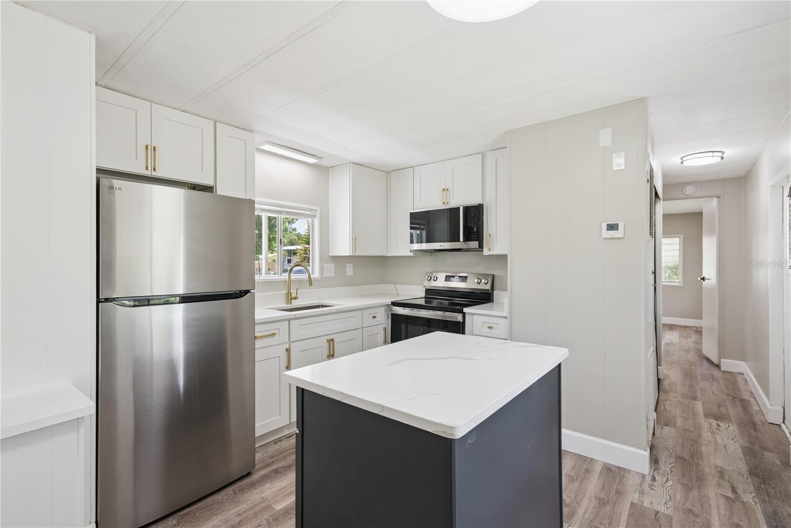 BITHLO - Residential