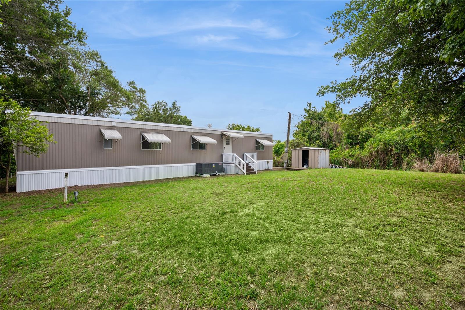 BITHLO - Residential