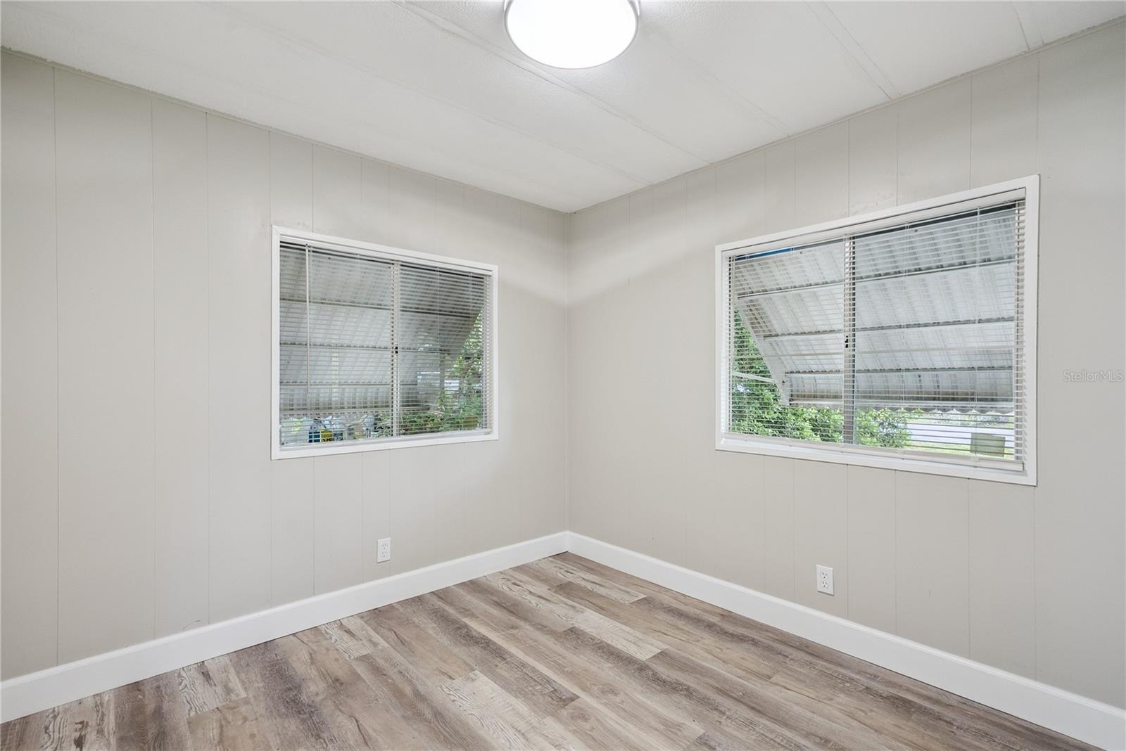 BITHLO - Residential