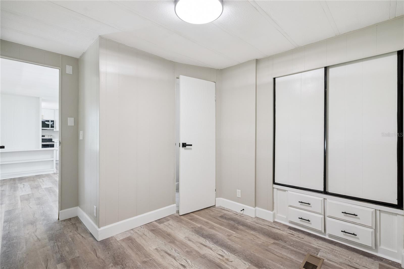 BITHLO - Residential