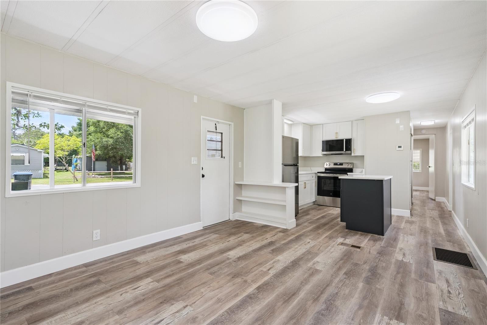 BITHLO - Residential