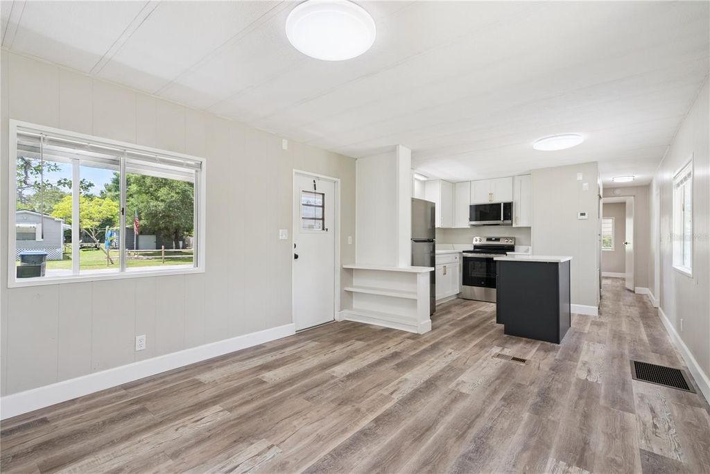 Photo of 18941 3rd Avenue, Orlando, FL 32820 (MLS # O6399997)