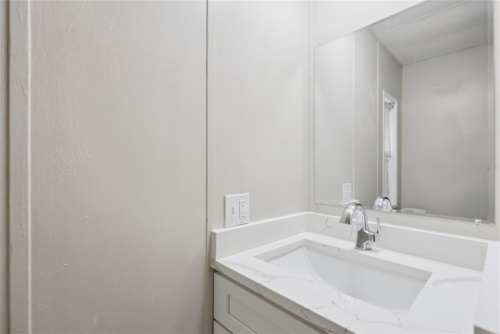 BITHLO - Residential