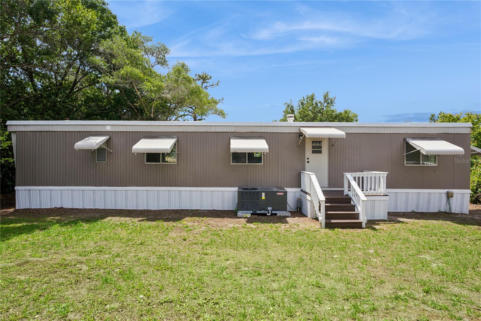 BITHLO - Residential