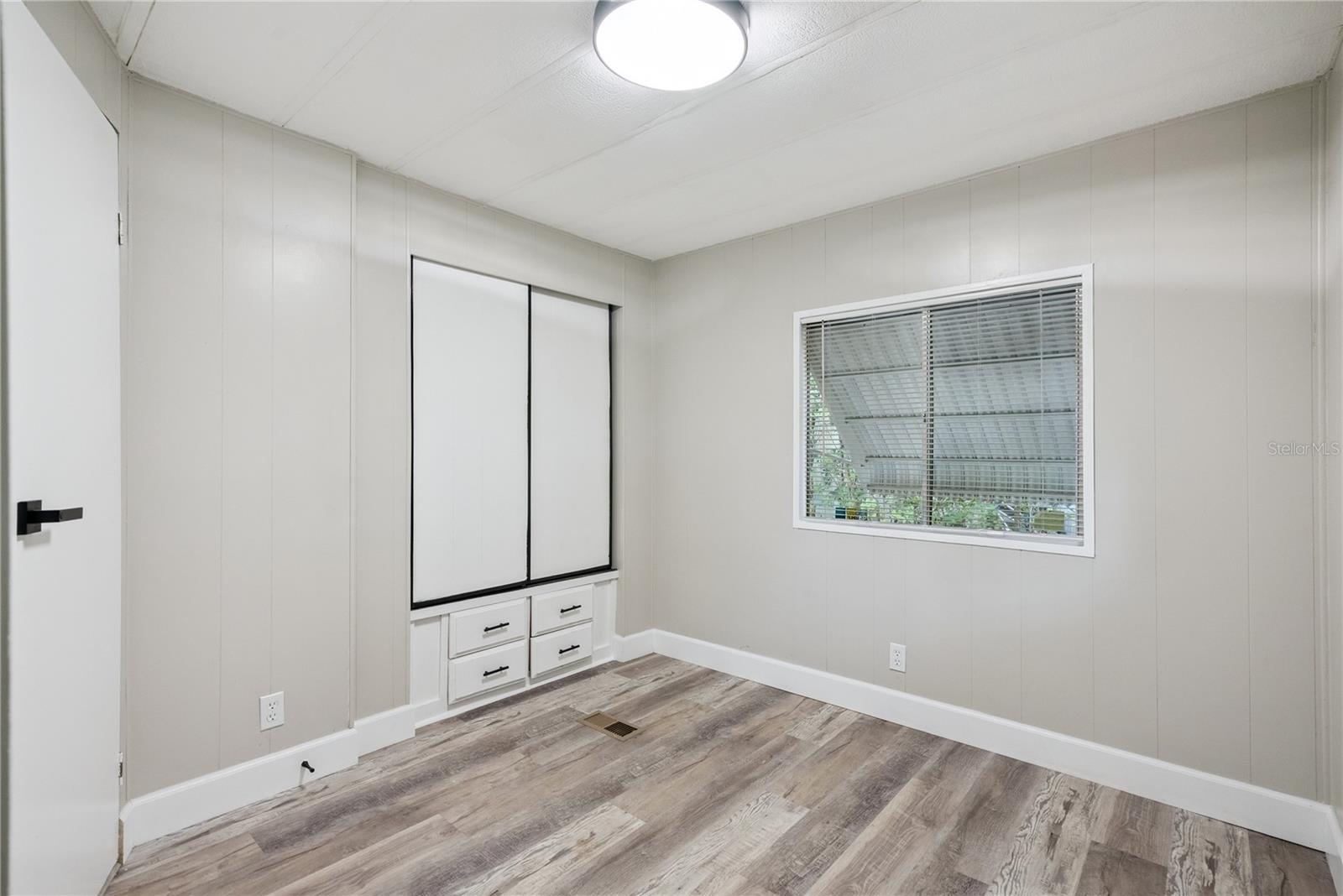 BITHLO - Residential