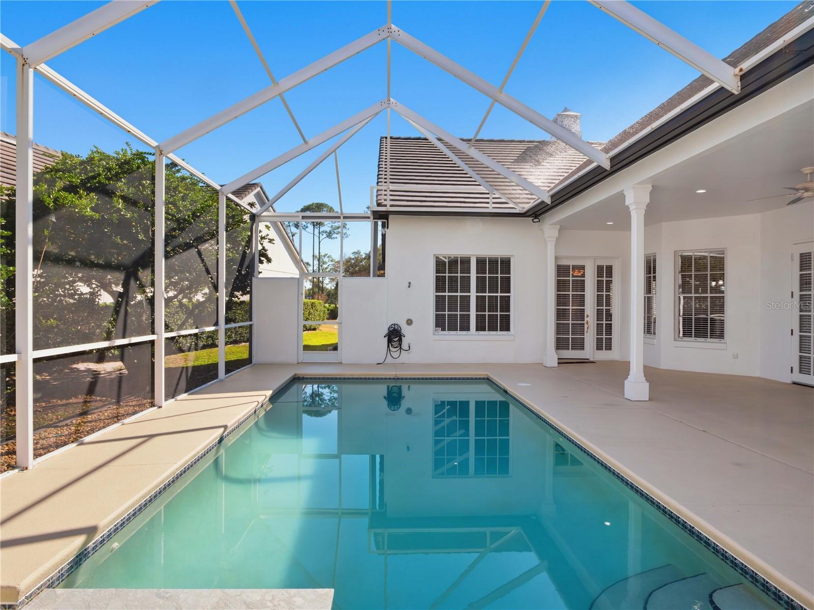 9648 BRYANSTON DRIVE