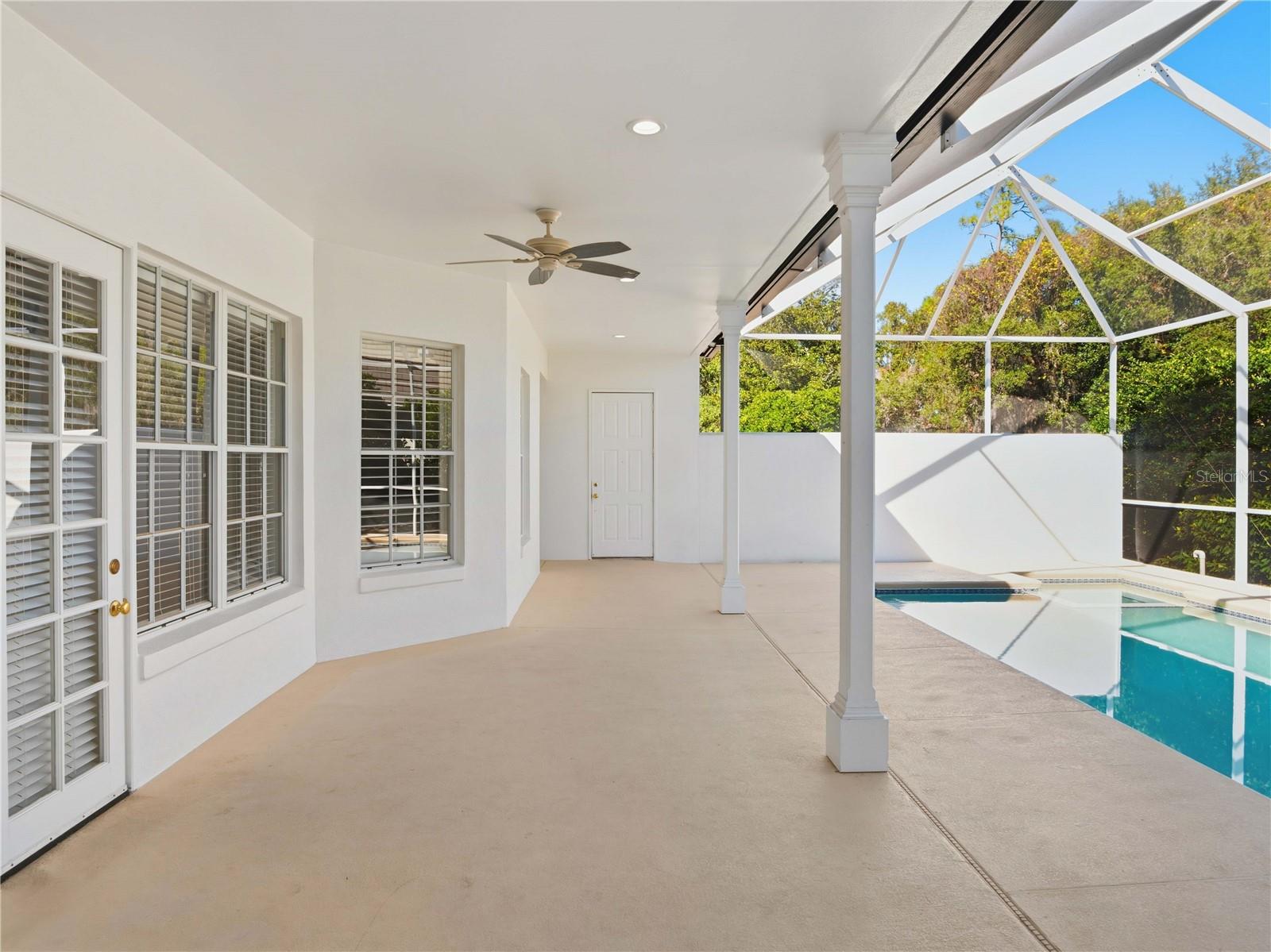 9648 BRYANSTON DRIVE