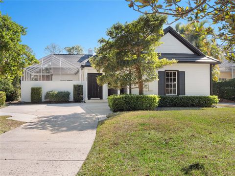 Photo of 9648 Bryanston Drive, Orlando, FL 32827 (MLS # O6374401)