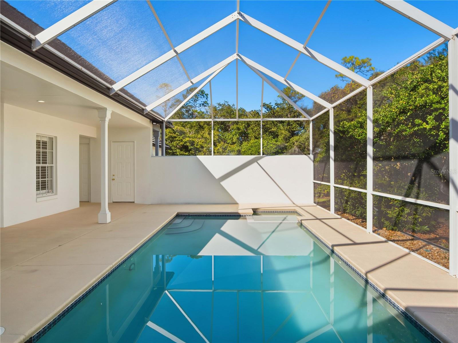 9648 BRYANSTON DRIVE