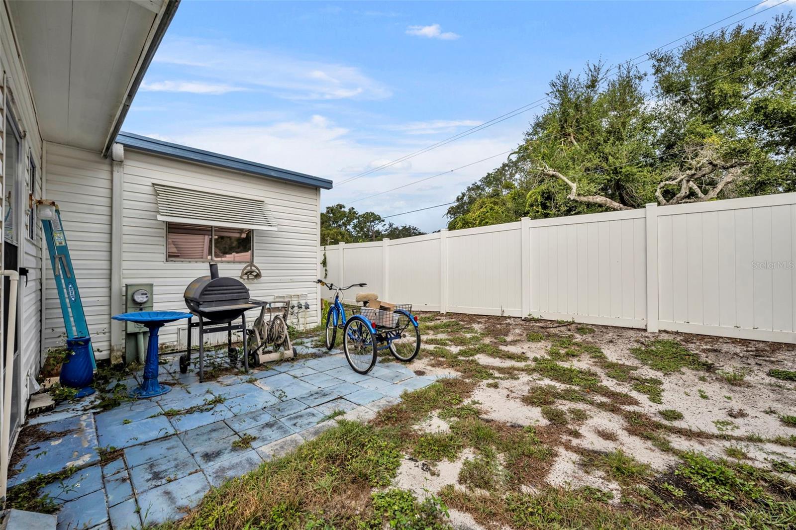 MOLOKAI CO-OP - Residential