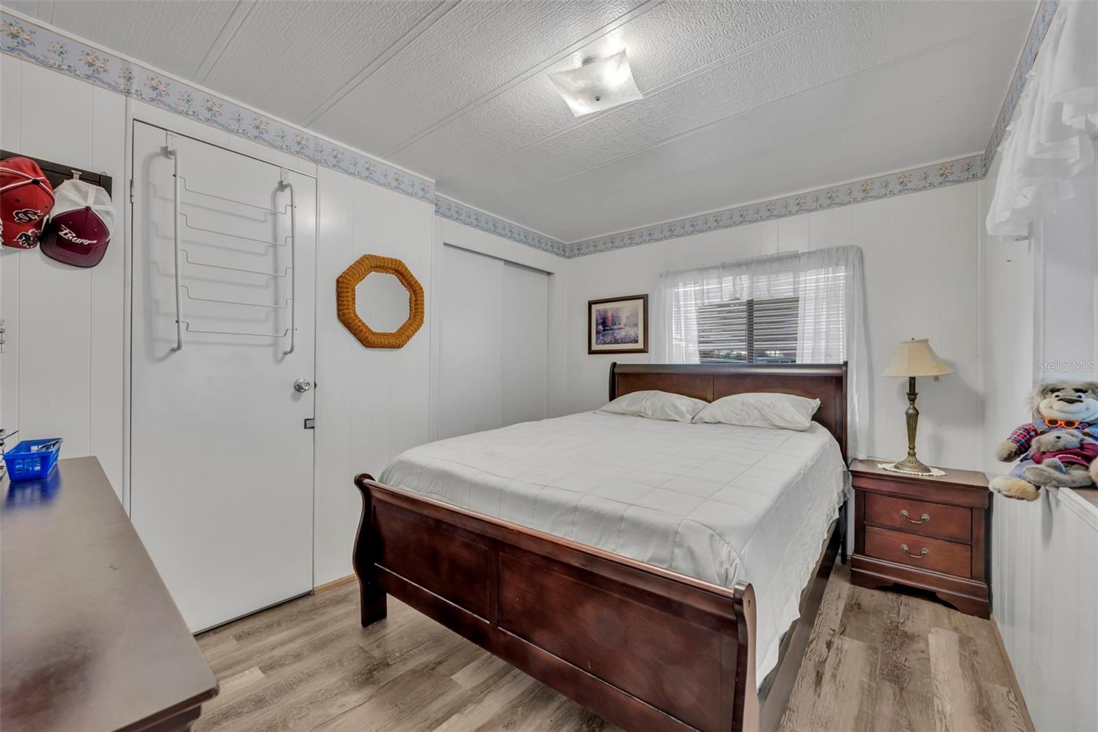 MOLOKAI CO-OP - Residential