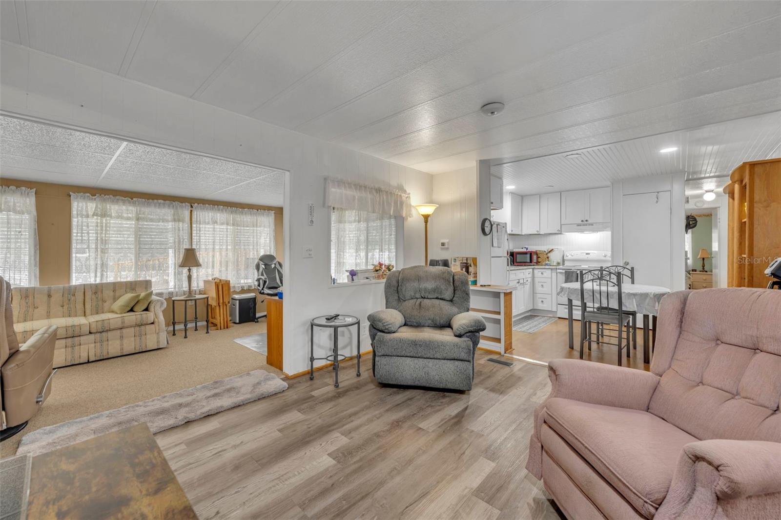 MOLOKAI CO-OP - Residential