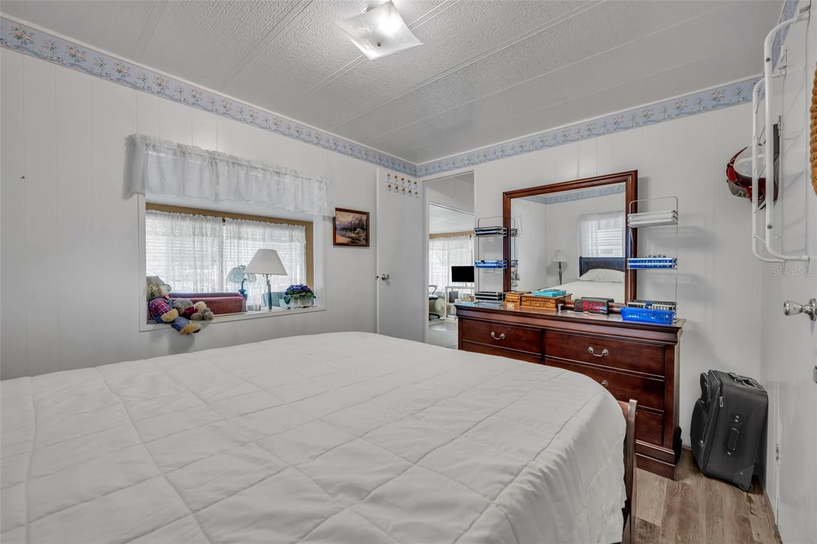 MOLOKAI CO-OP - Residential