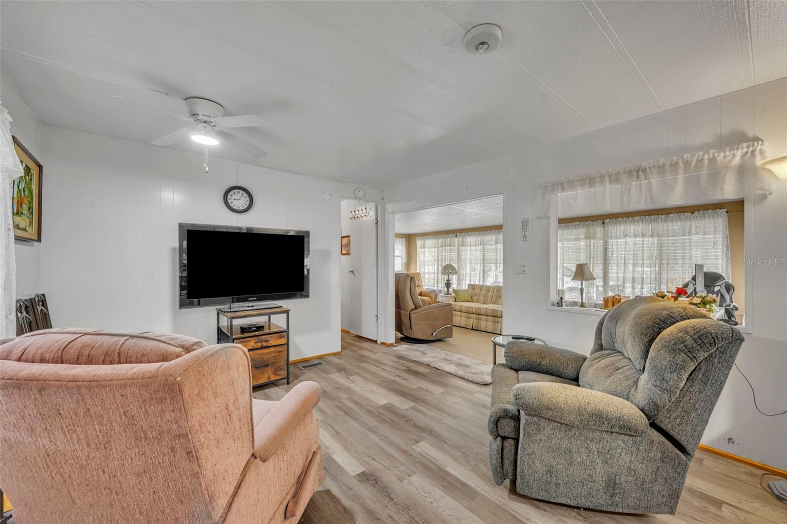 MOLOKAI CO-OP - Residential