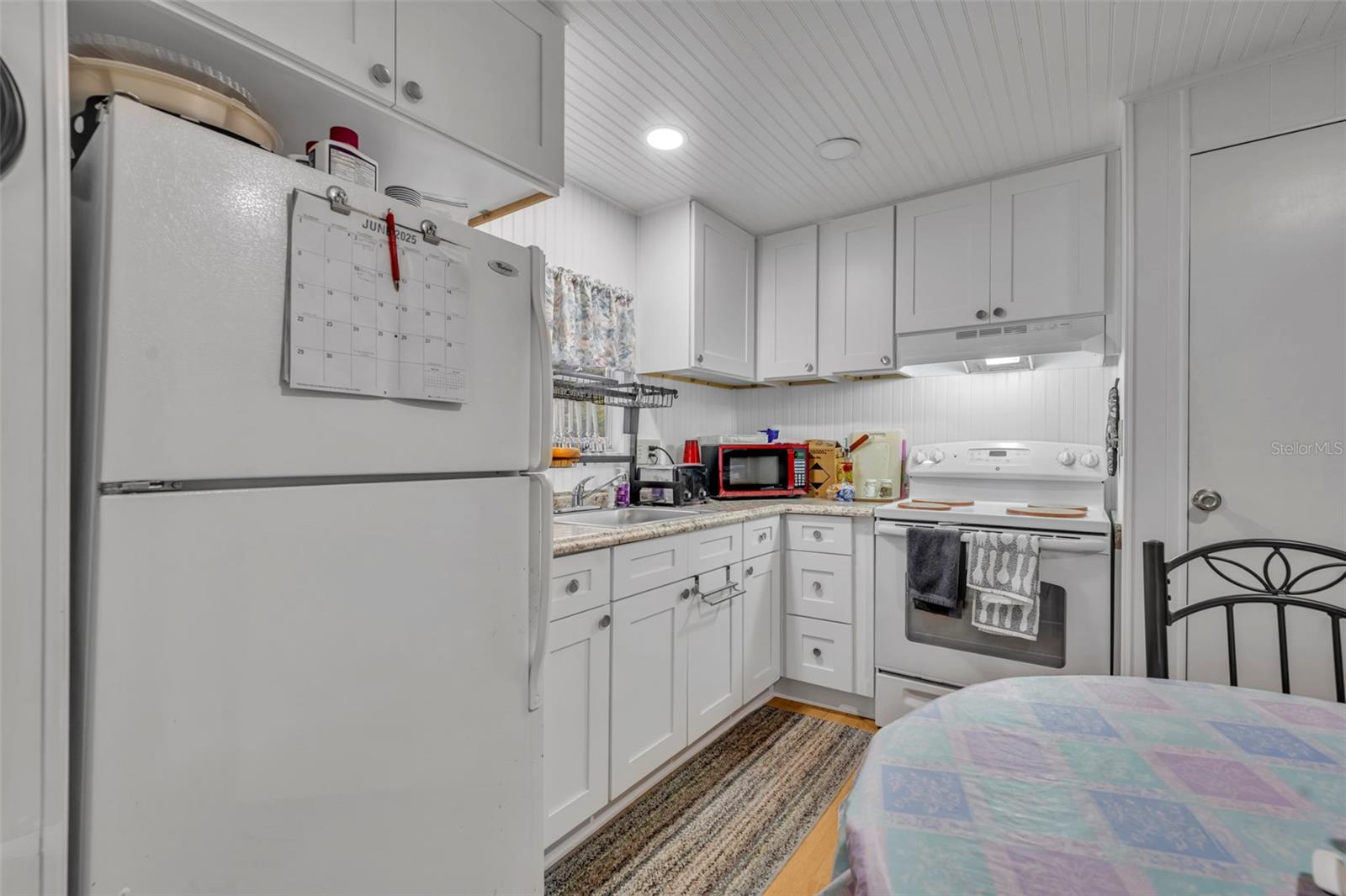 MOLOKAI CO-OP - Residential