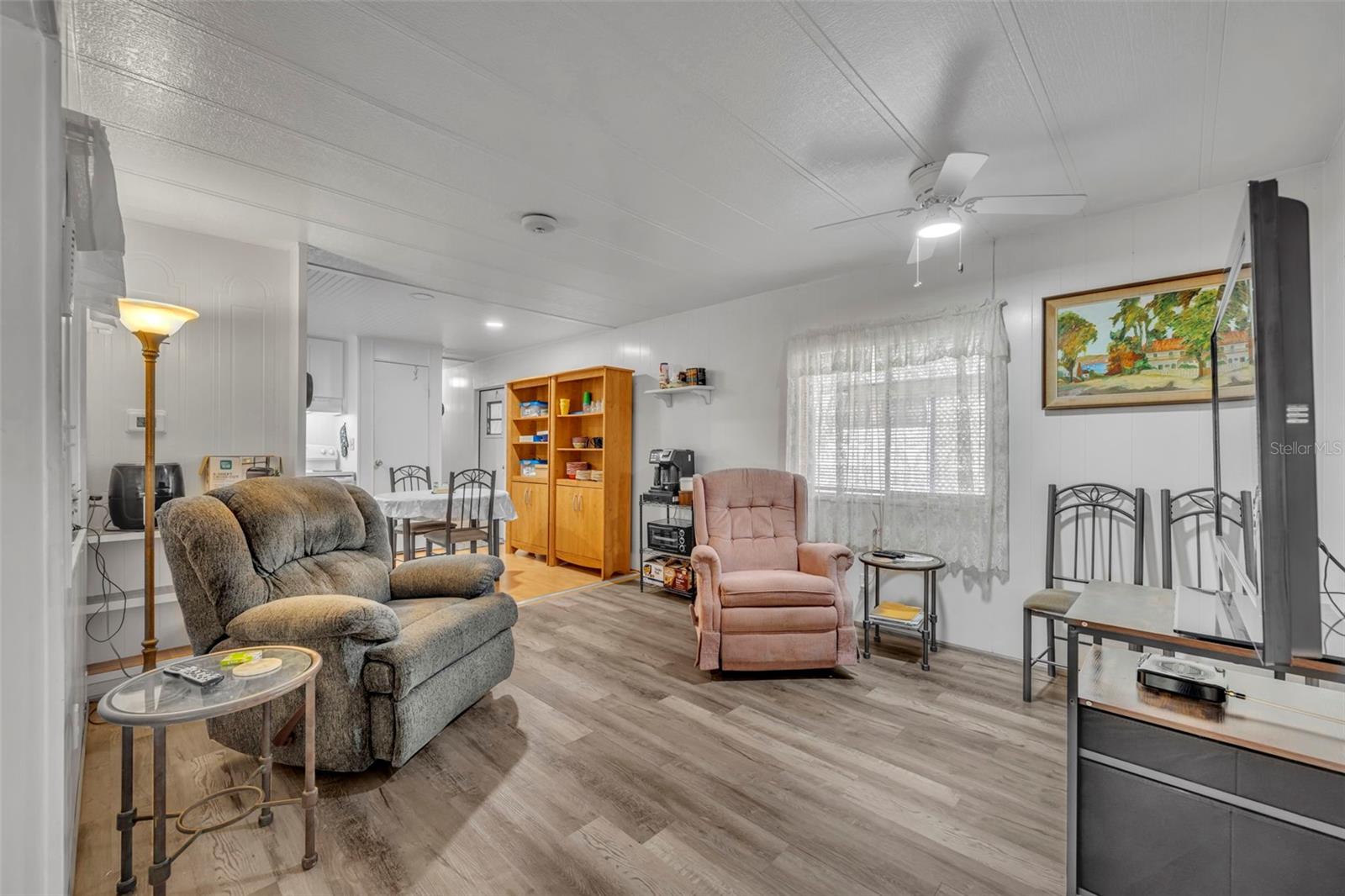 MOLOKAI CO-OP - Residential