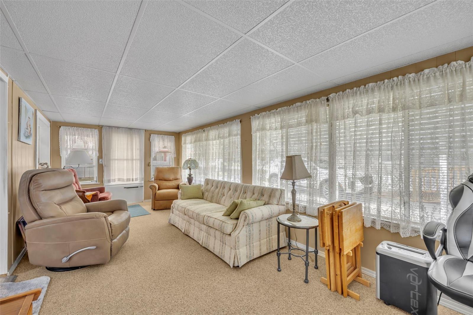 MOLOKAI CO-OP - Residential