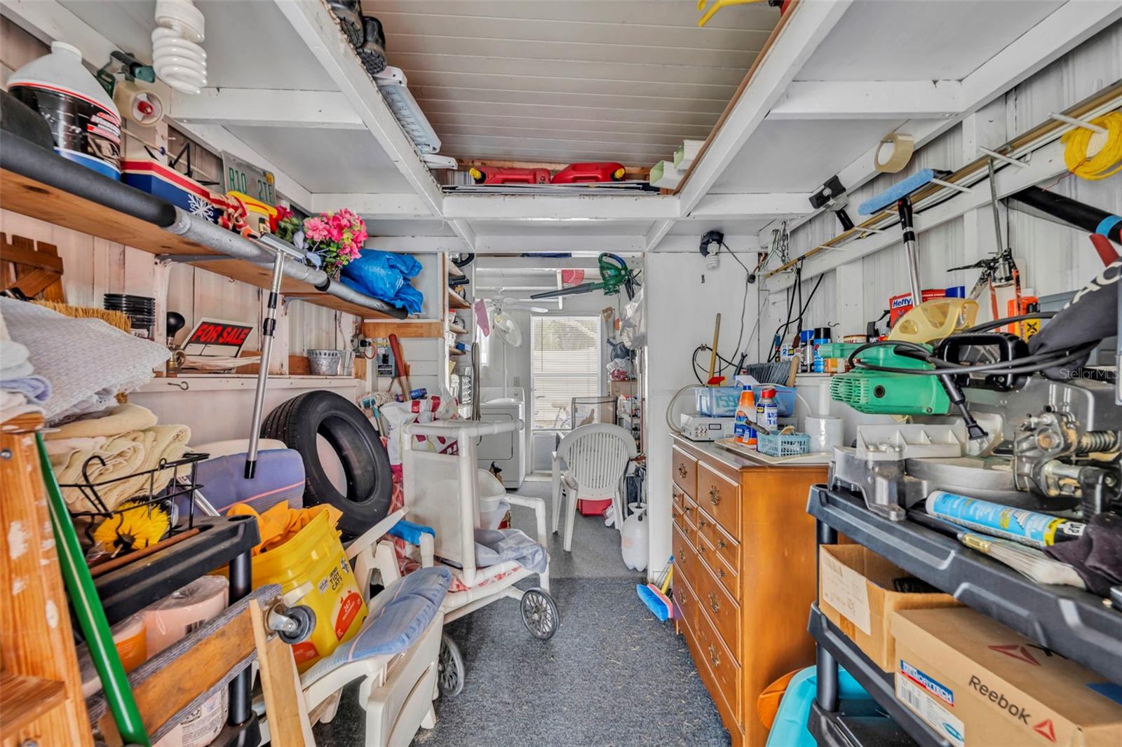 MOLOKAI CO-OP - Residential