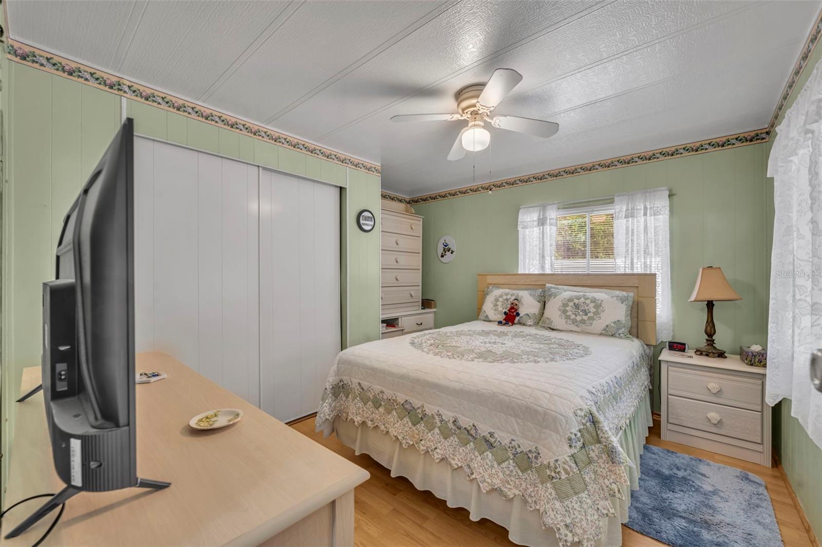 MOLOKAI CO-OP - Residential