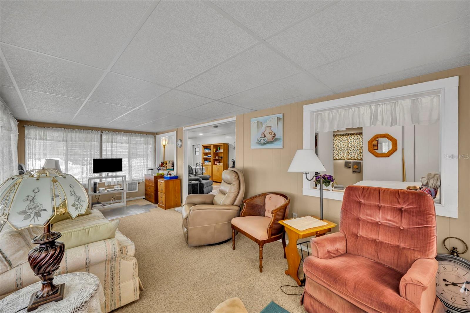 MOLOKAI CO-OP - Residential