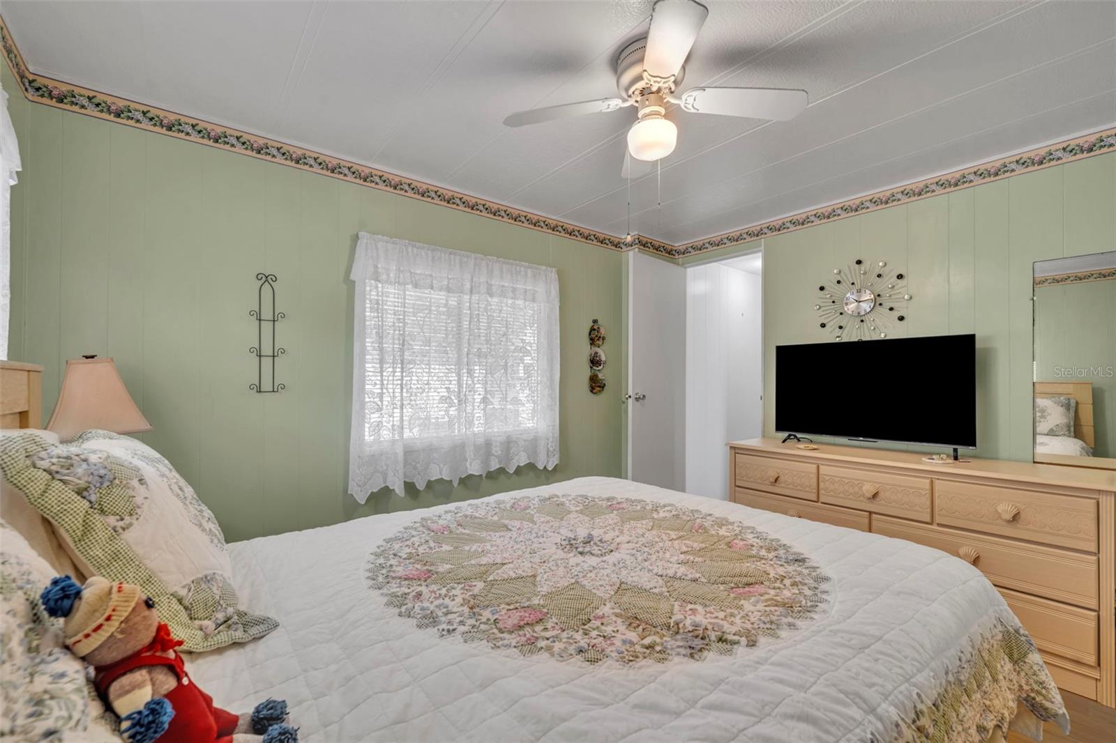 MOLOKAI CO-OP - Residential