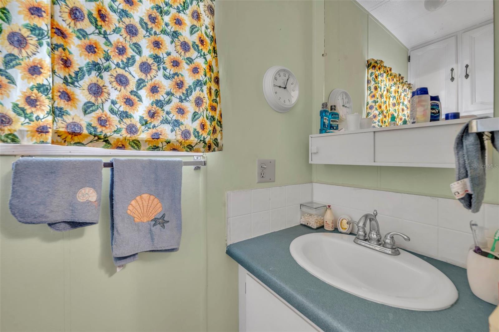 MOLOKAI CO-OP - Residential