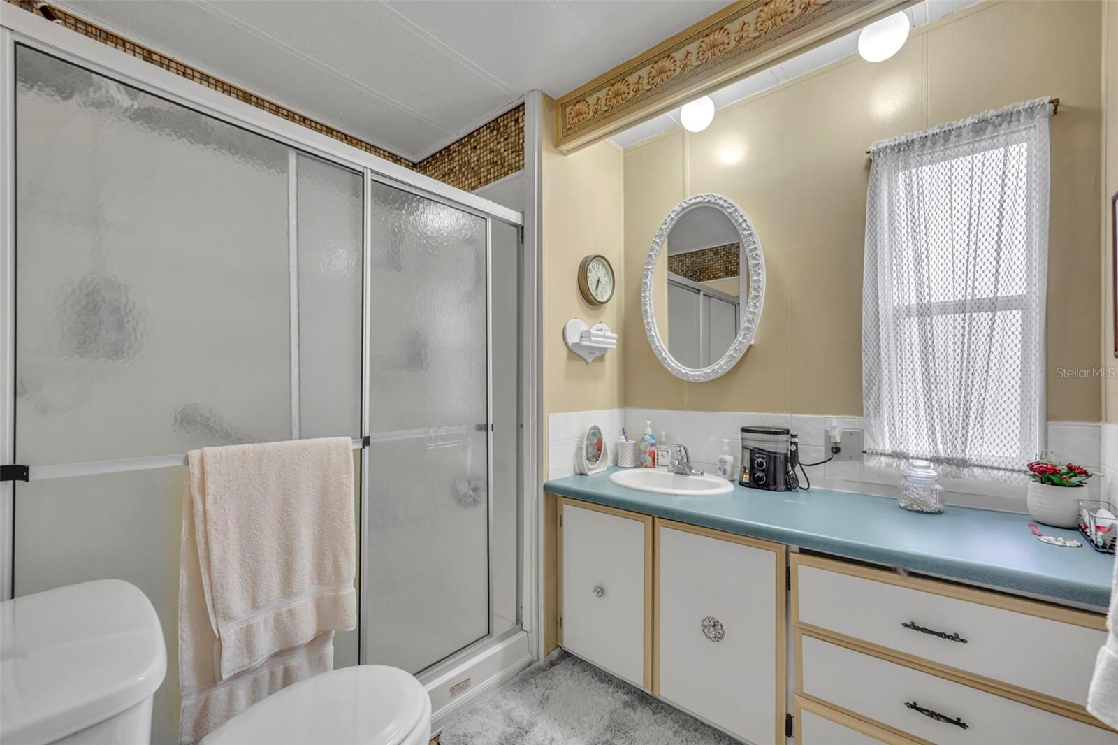 MOLOKAI CO-OP - Residential