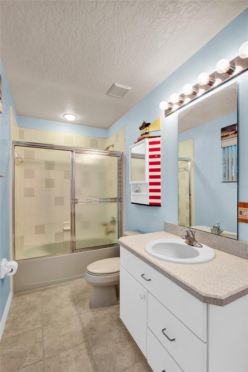 LEGACY OF LEESBURG - Residential