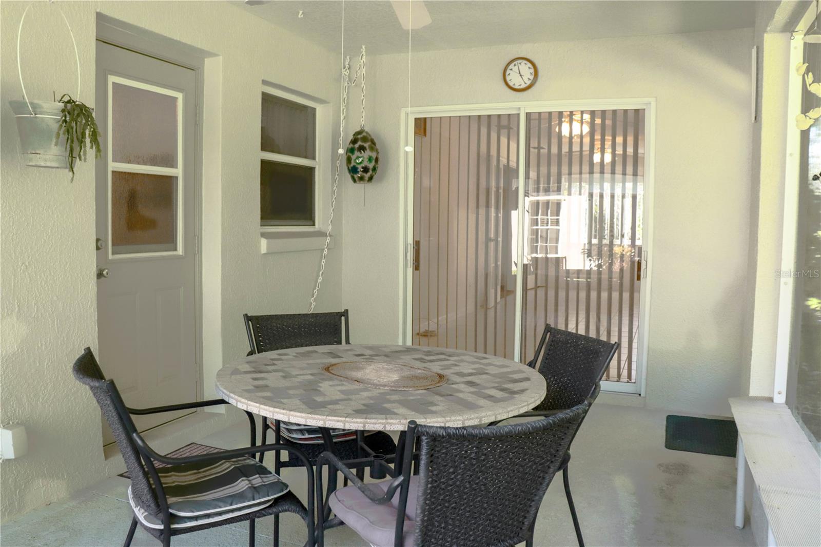 LEGACY OF LEESBURG - Residential