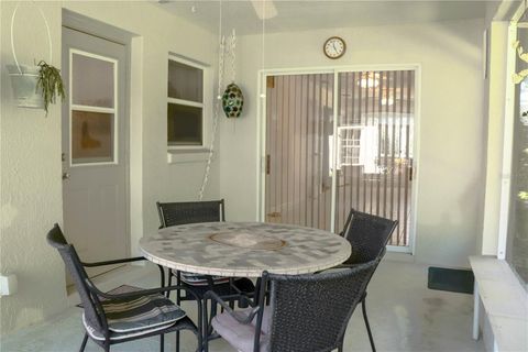 Tiny photo for 5351 Aurora Drive, Leesburg, FL 34748 (MLS # G5102600)