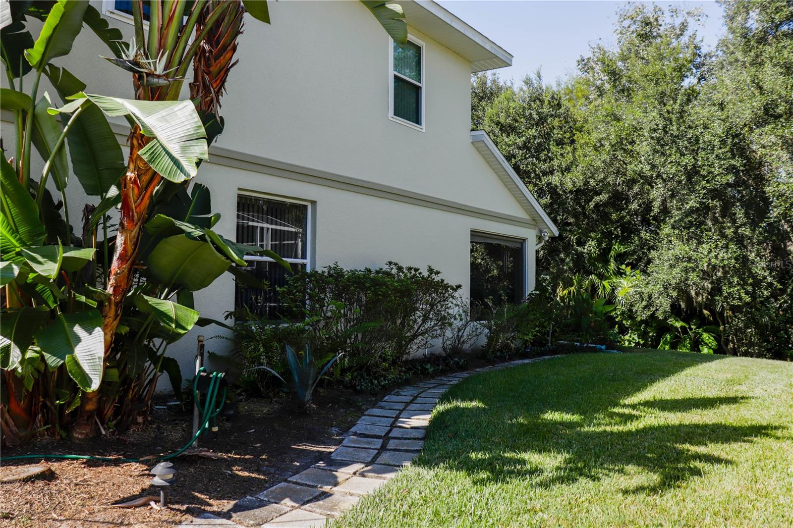 LEGACY OF LEESBURG - Residential