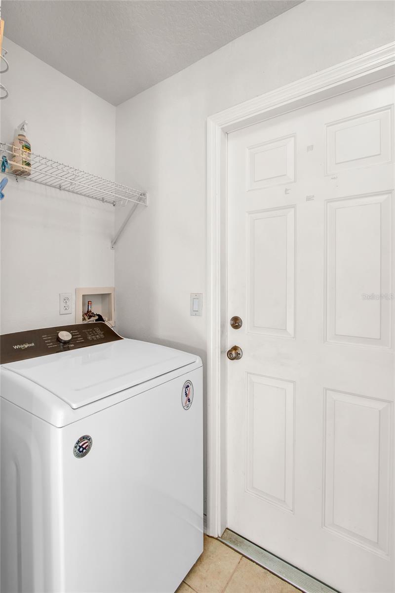 LEGACY OF LEESBURG - Residential