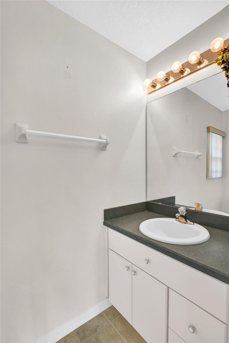 LEGACY OF LEESBURG - Residential