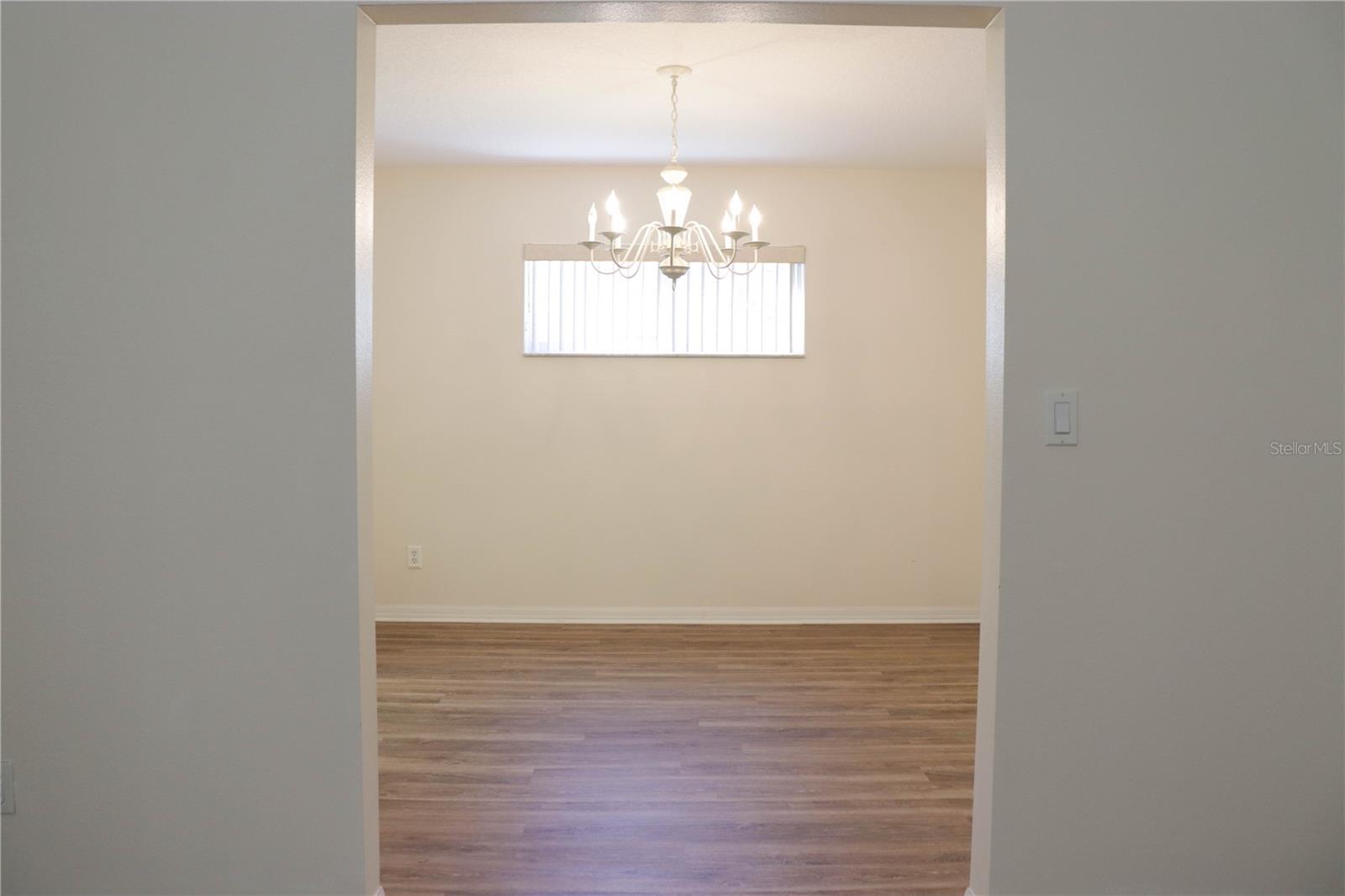 LEGACY OF LEESBURG - Residential