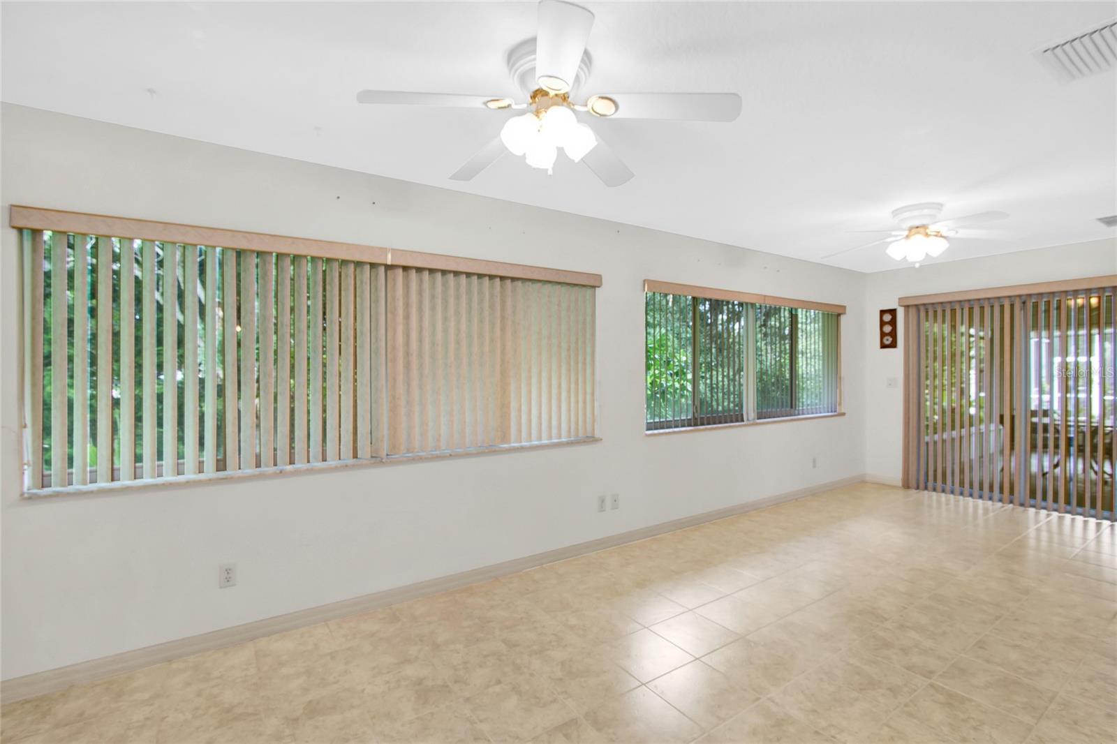 LEGACY OF LEESBURG - Residential