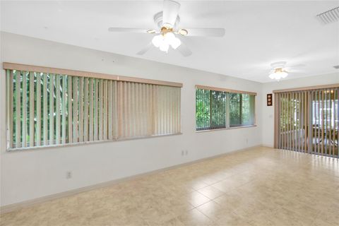 Tiny photo for 5351 Aurora Drive, Leesburg, FL 34748 (MLS # G5102600)