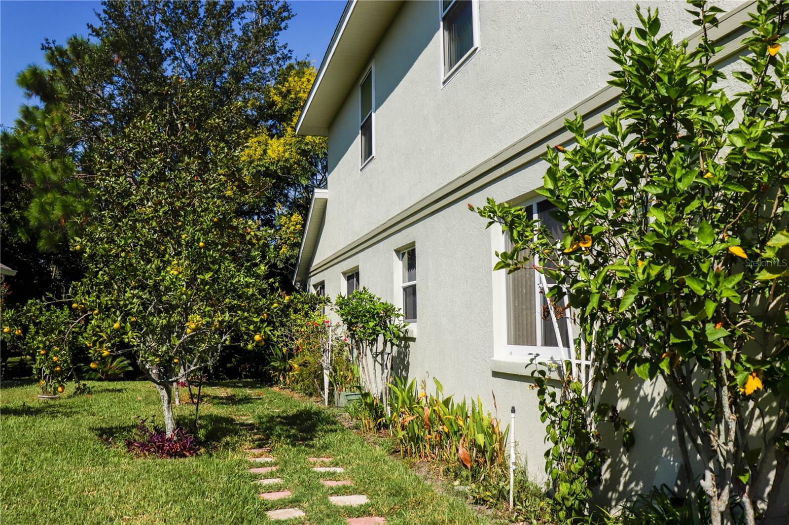LEGACY OF LEESBURG - Residential