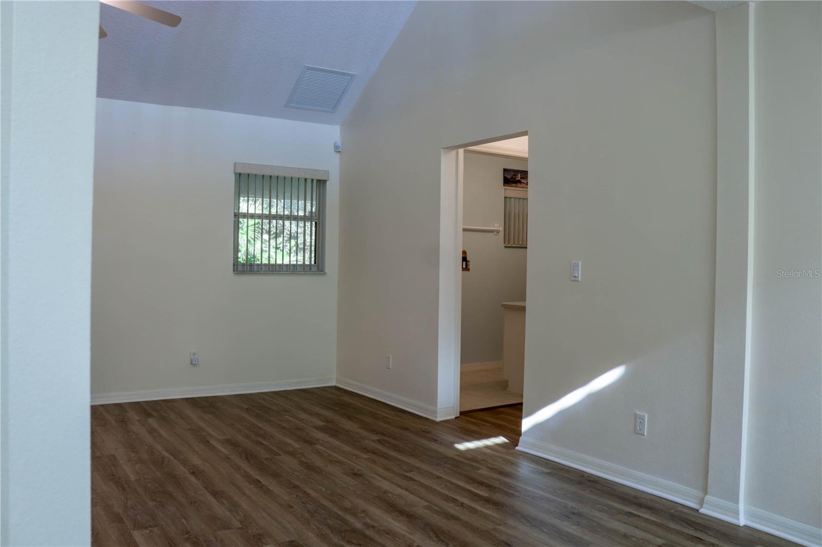 LEGACY OF LEESBURG - Residential