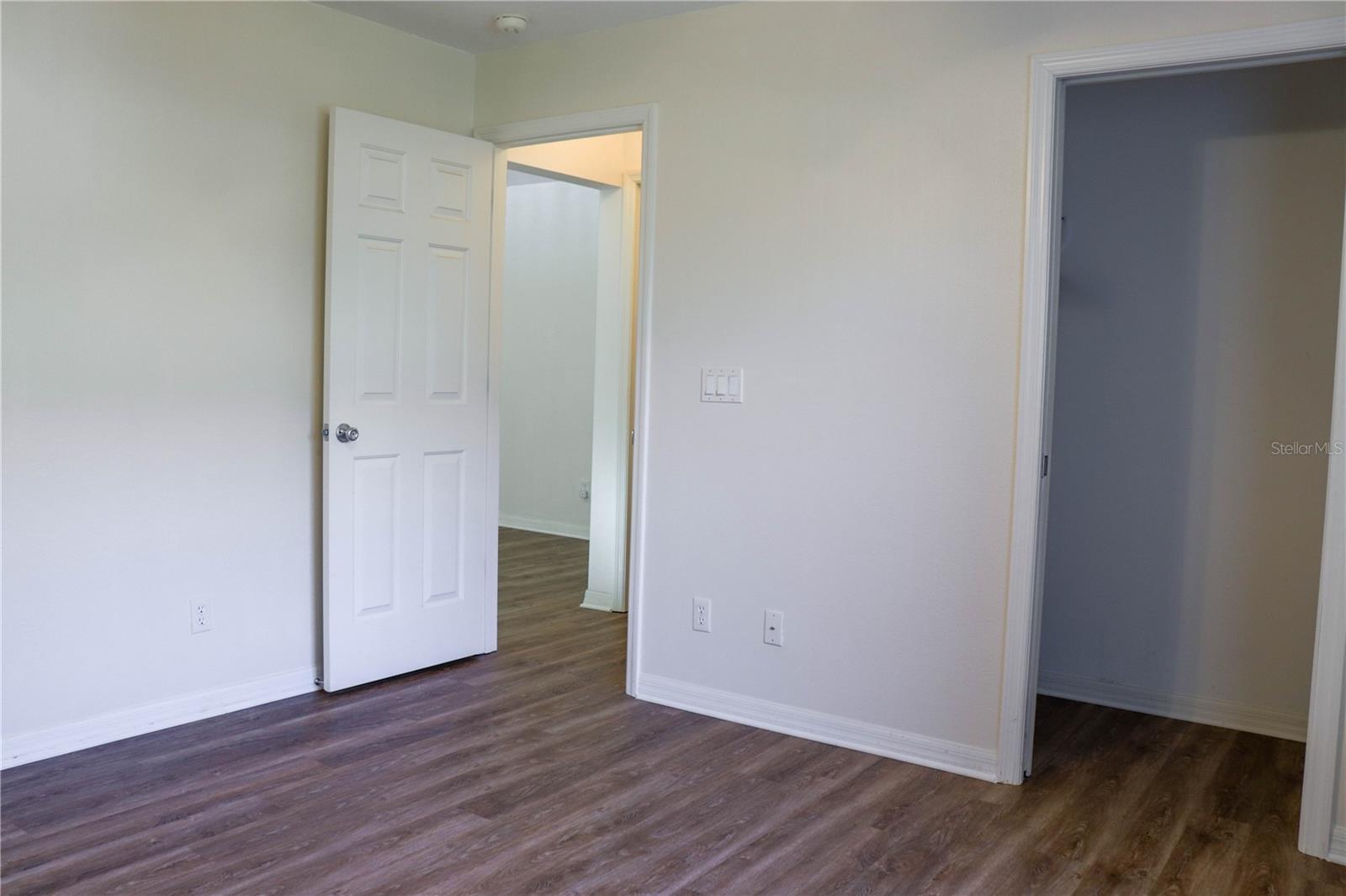 LEGACY OF LEESBURG - Residential
