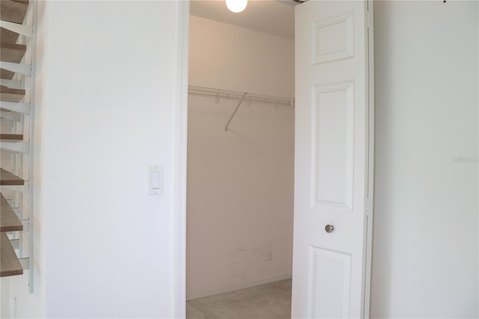 LEGACY OF LEESBURG - Residential