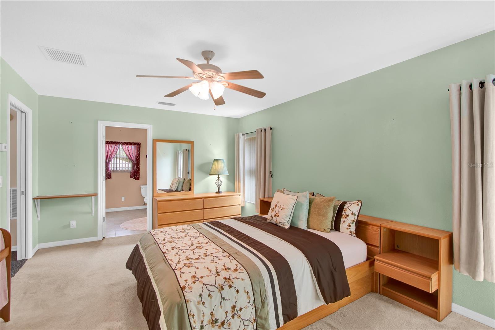 LEGACY OF LEESBURG - Residential