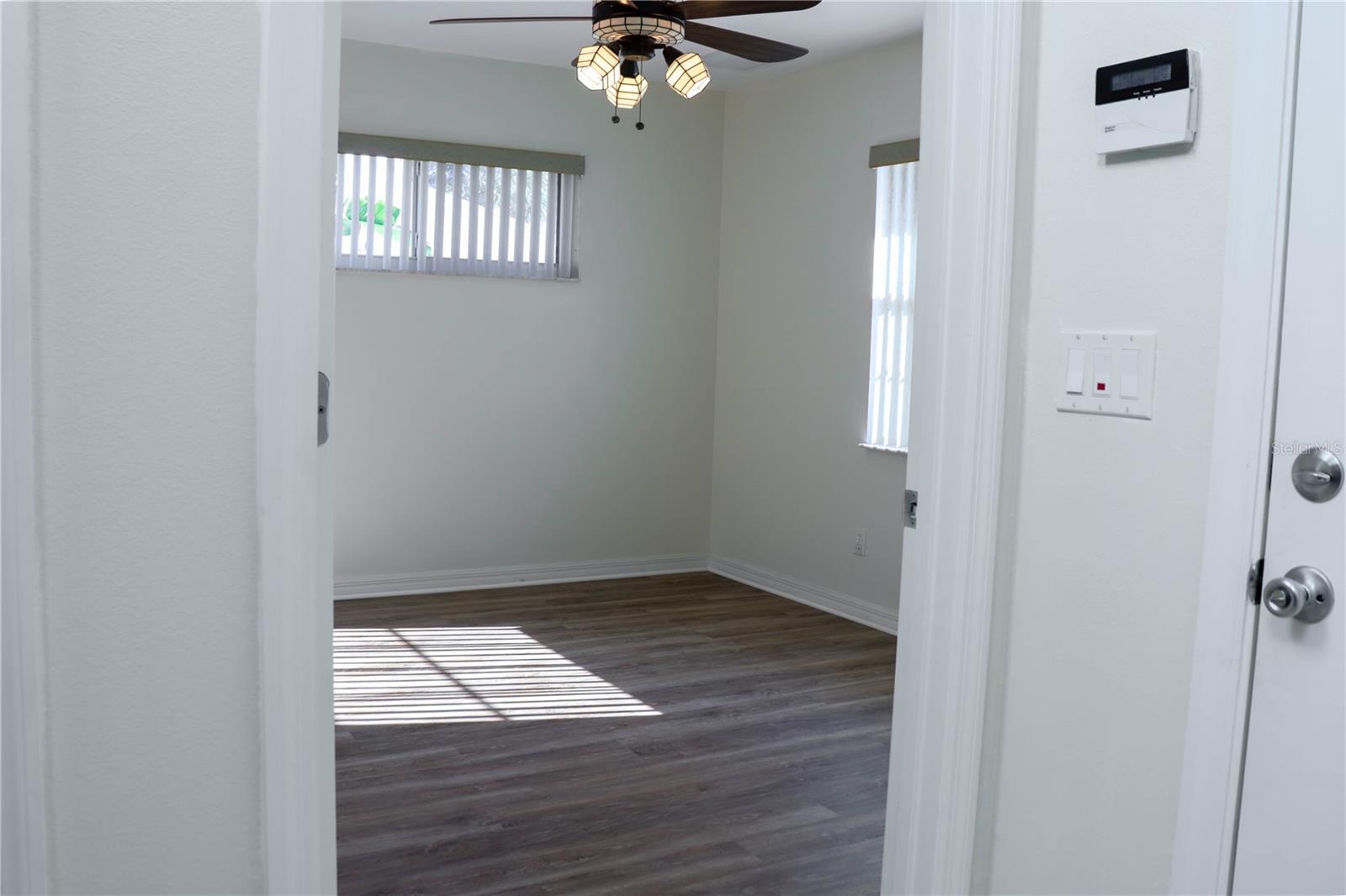 LEGACY OF LEESBURG - Residential
