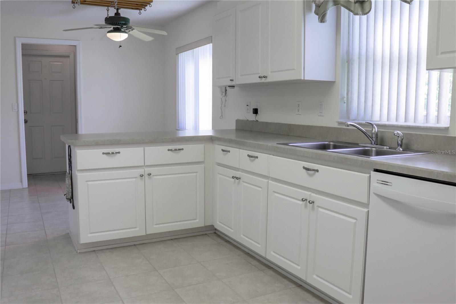 LEGACY OF LEESBURG - Residential