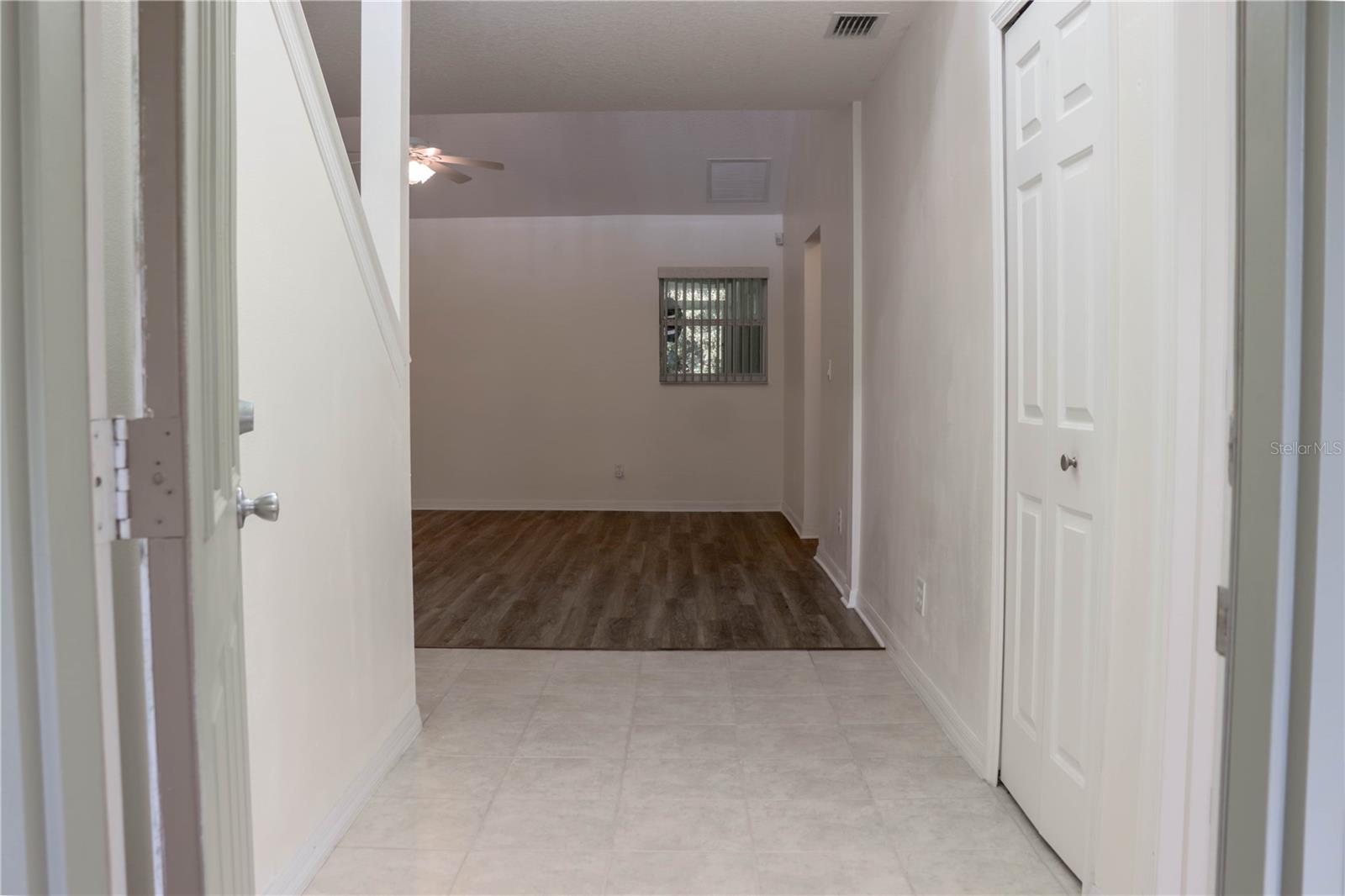 LEGACY OF LEESBURG - Residential