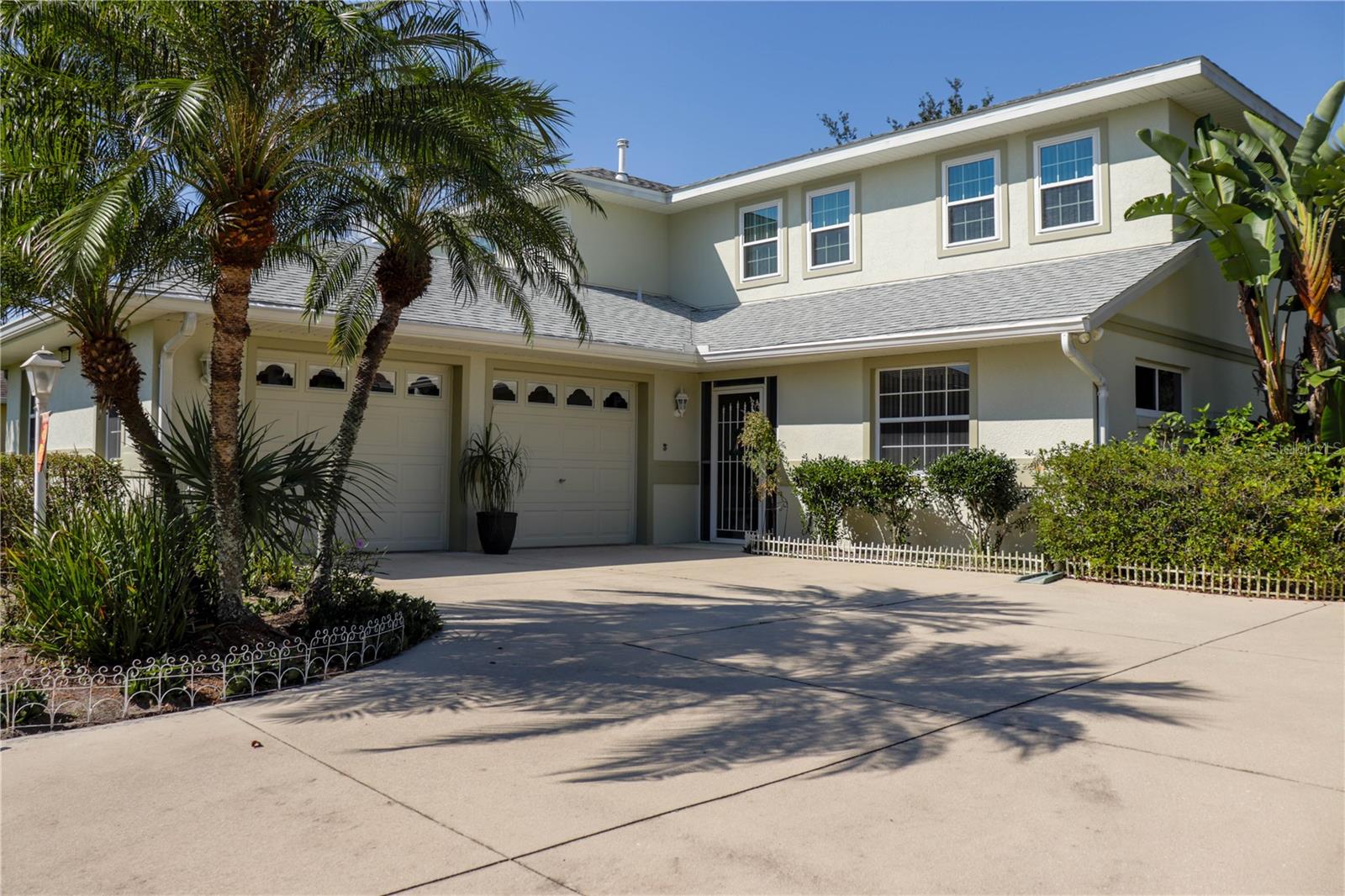 LEGACY OF LEESBURG - Residential