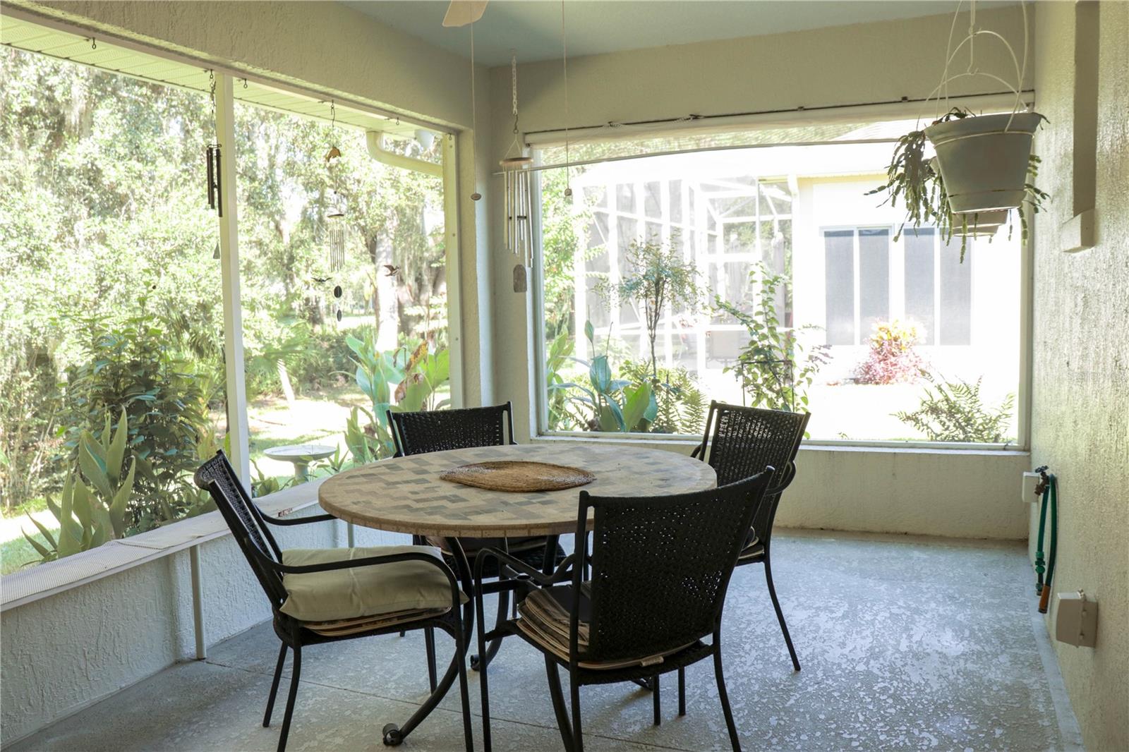 LEGACY OF LEESBURG - Residential