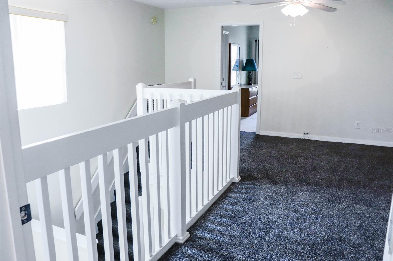 LEGACY OF LEESBURG - Residential