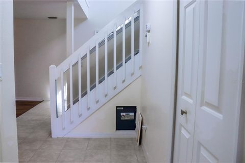 Tiny photo for 5351 Aurora Drive, Leesburg, FL 34748 (MLS # G5102600)